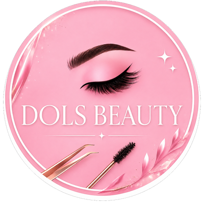 Dols Beauty